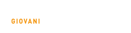 Giovani Imprenditori ANCE Pavia