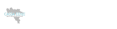 CASSA EDILE PAVIA