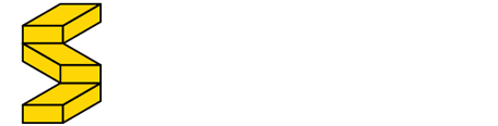 ESEDIL