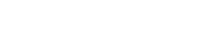 PREVEDI