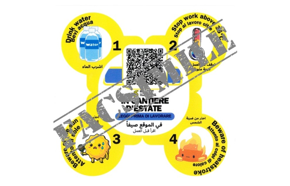 Immagine 2026 07 14 143545