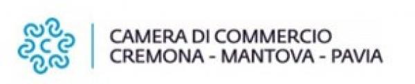Camera di Commercio Cremona, Mantova, Pavia - ReStart - piattaforma per l' accesso ai finanziamenti camerali dedicati alle imprese