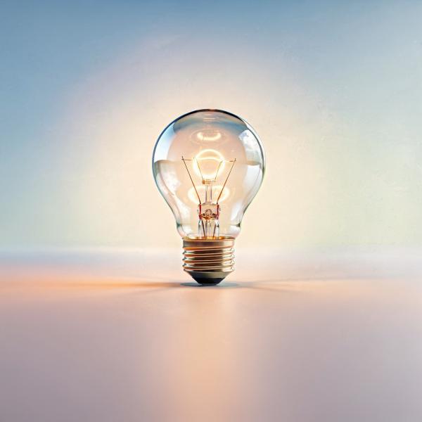 Manifestazione di interesse corporate Competition startup 2026
